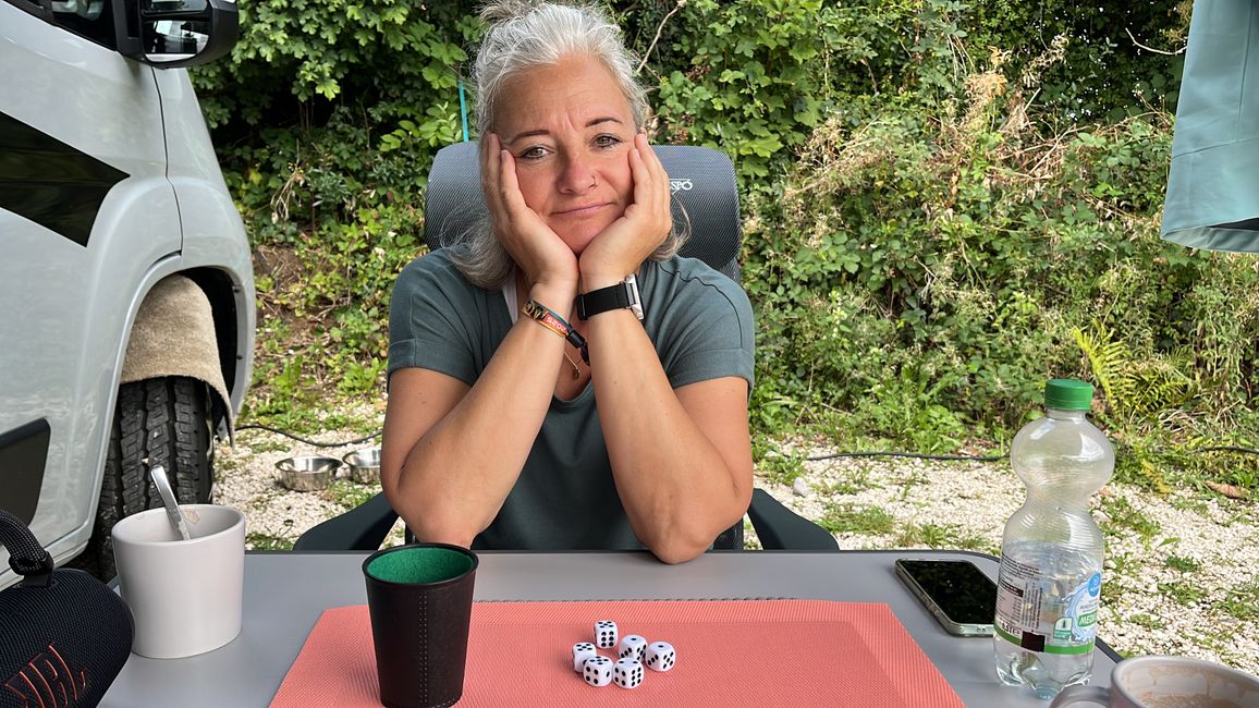 Picco bekommt ein Soundupgrade in Traunstein