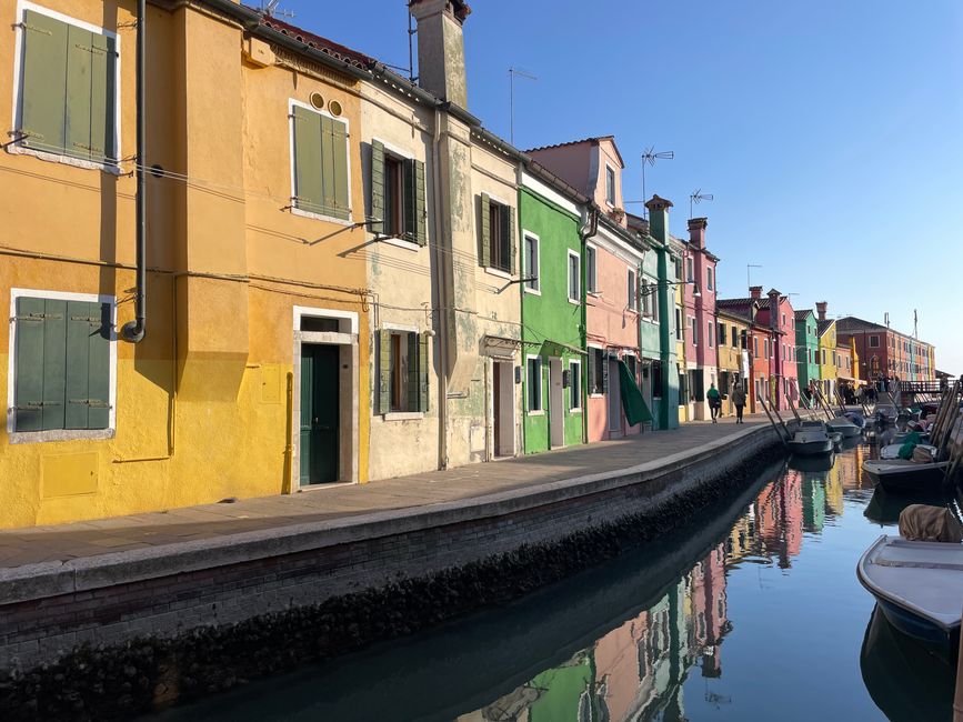 Burano
