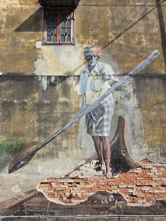 Penang.1