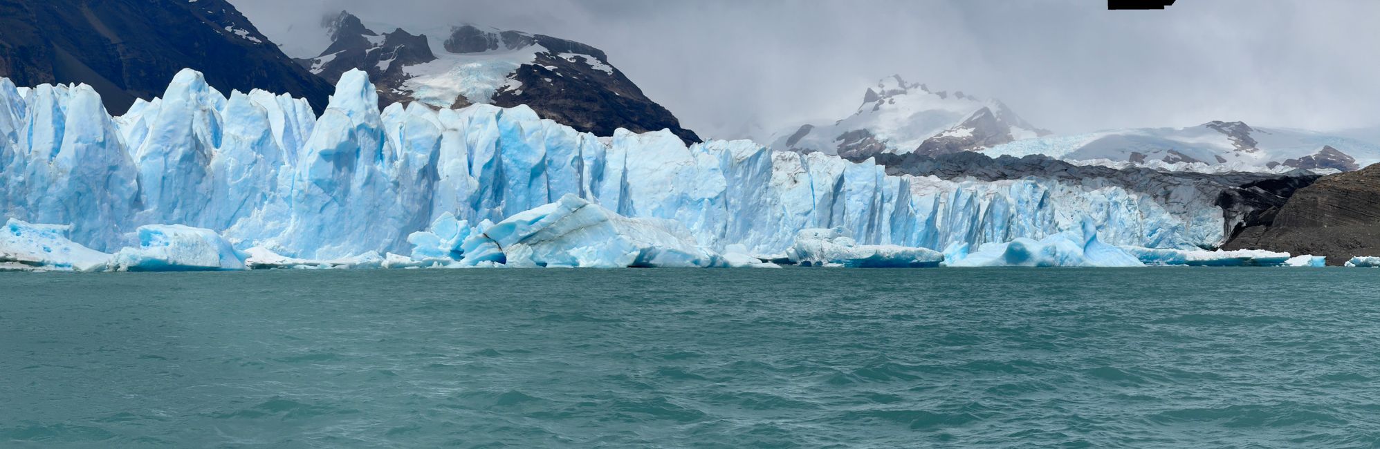 El Calafate