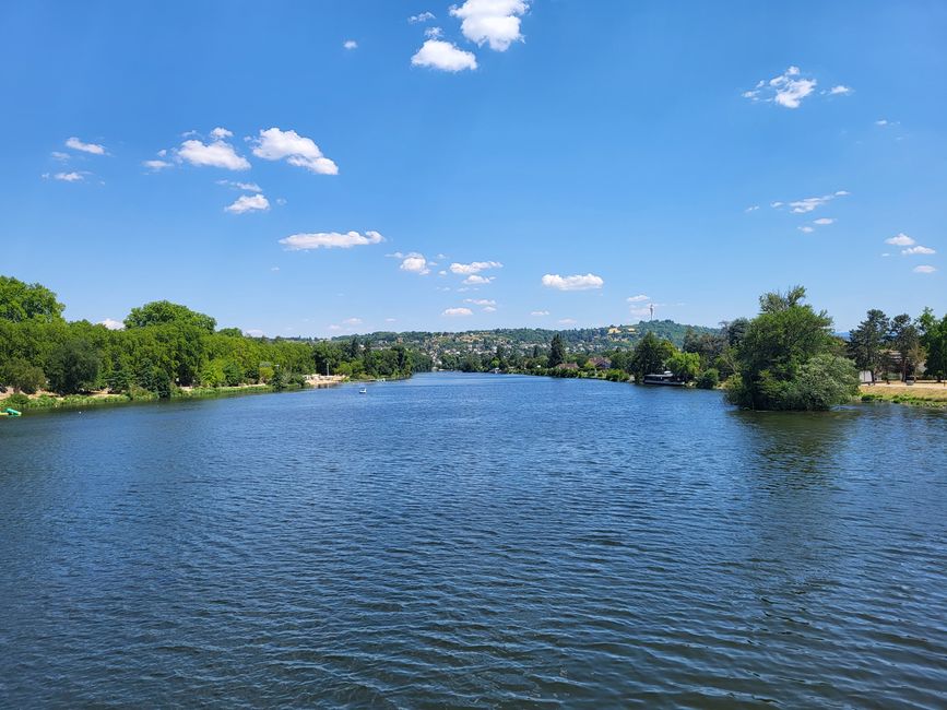 Allier