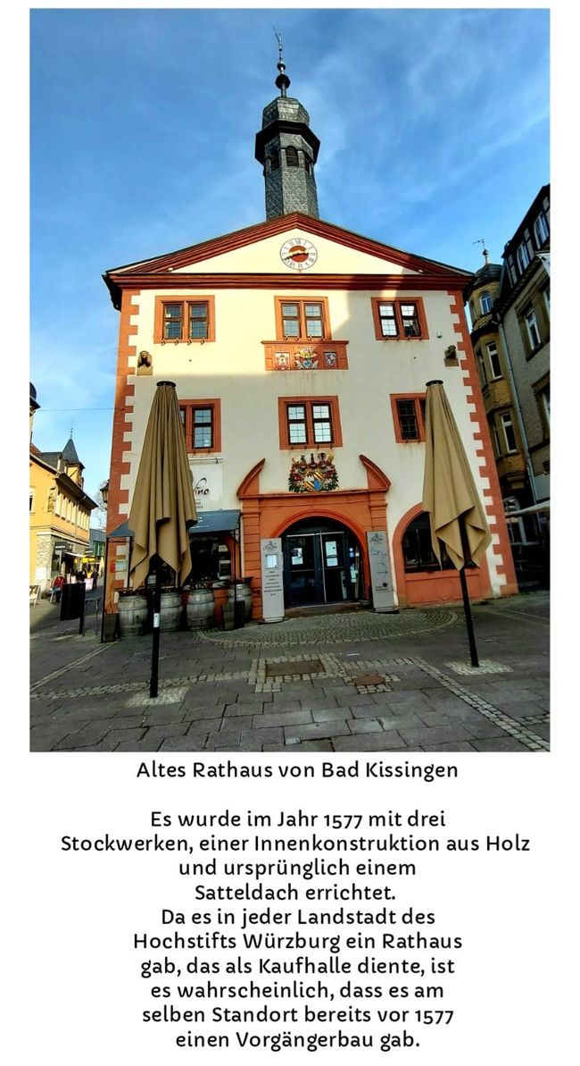 Bad Kissingen