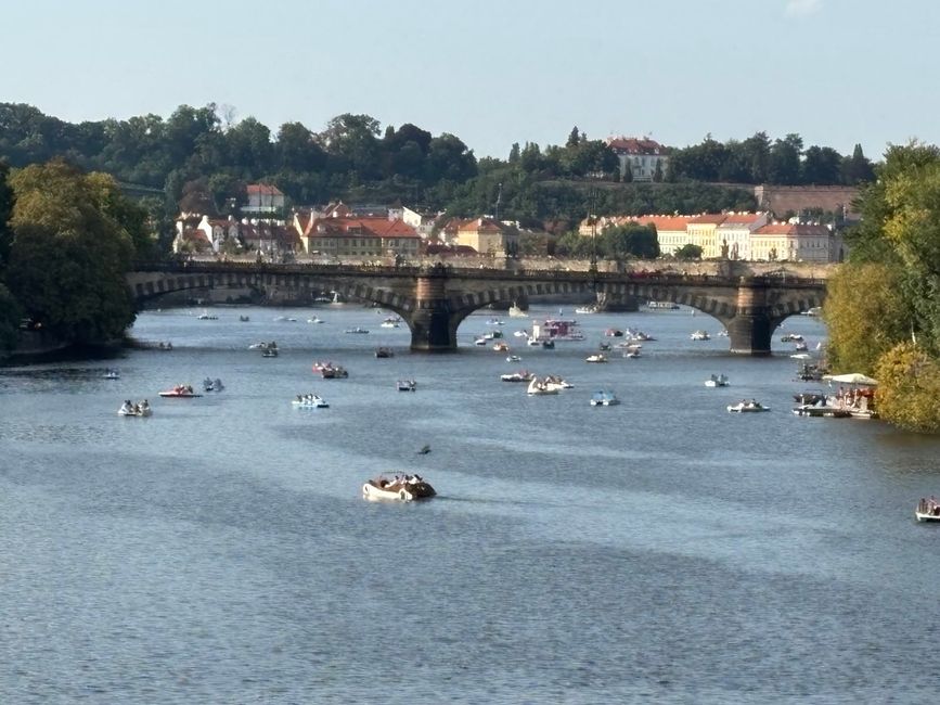 Praga