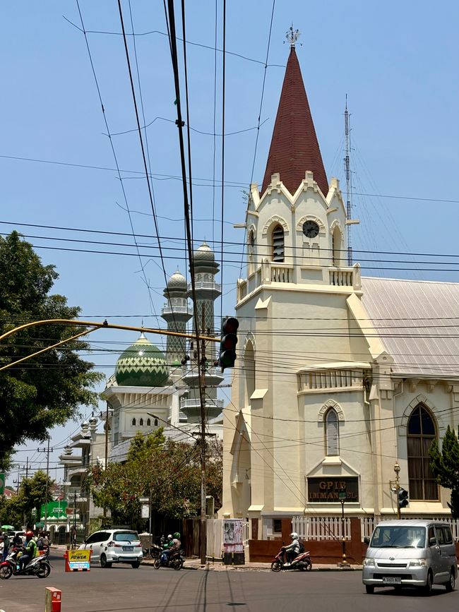 Malang
