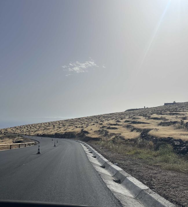 road