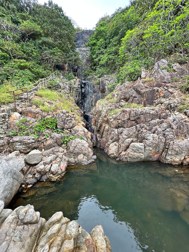 Con Dao