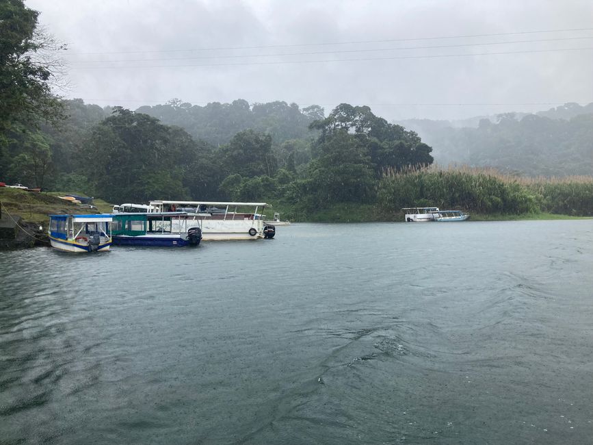 Monteverde