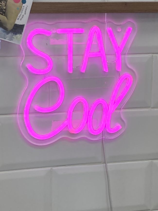 In Soller …finde ich den Mann für‘s Leben