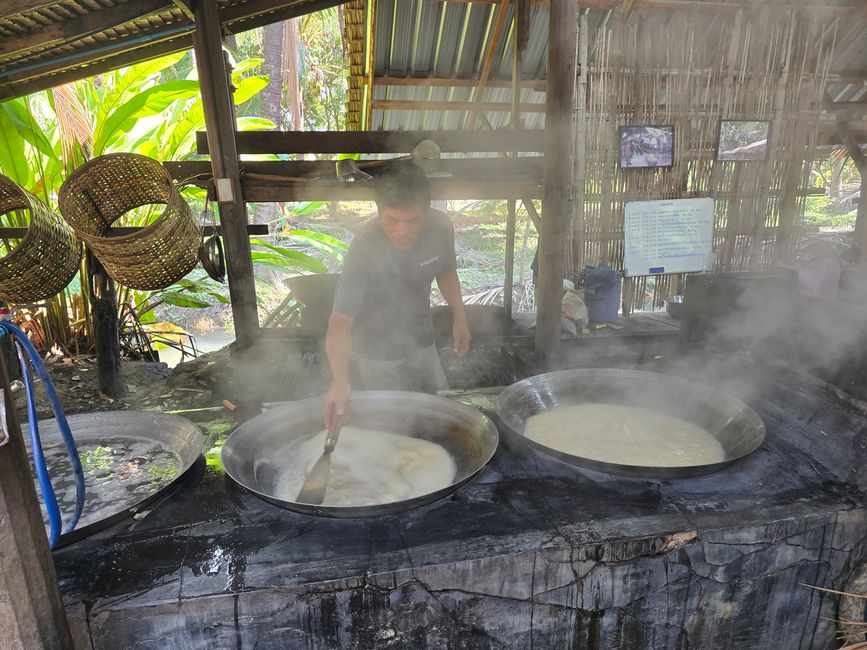 Amphawa!