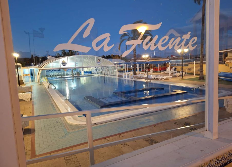 Therme
