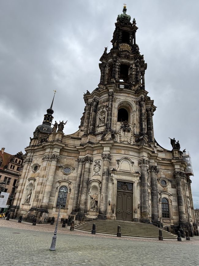 Dresden