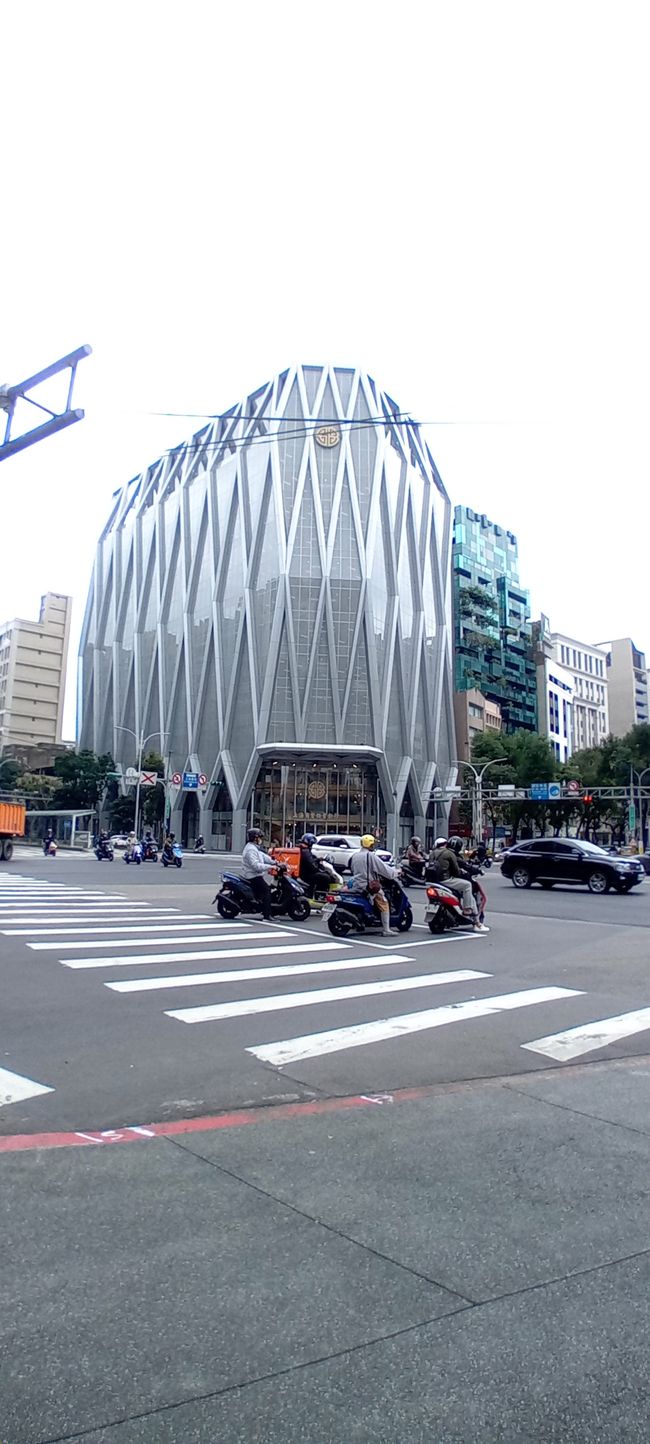 Taipei