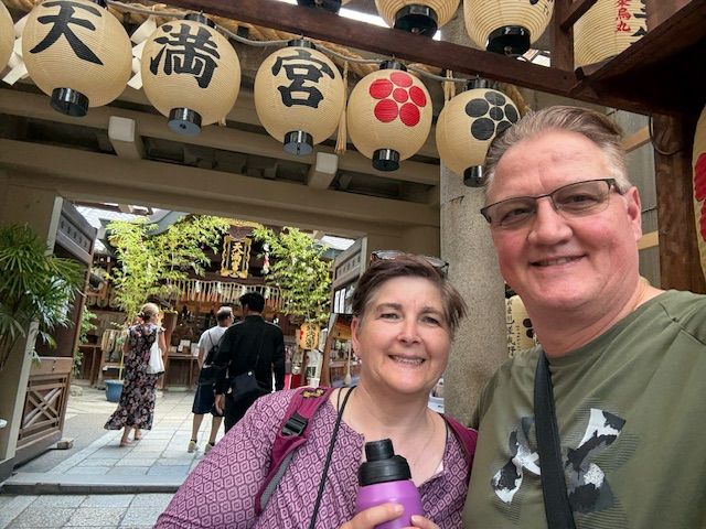 Geisha