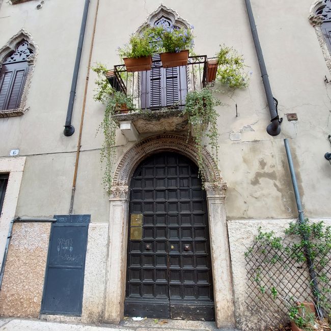 Verona