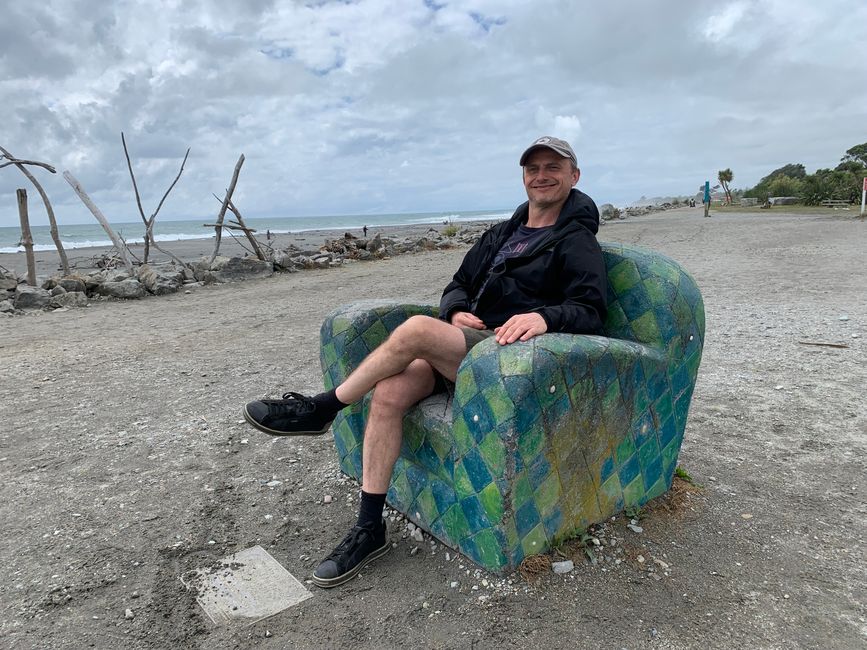 13_LONDONDARRY ROCK AND HOKITIKA