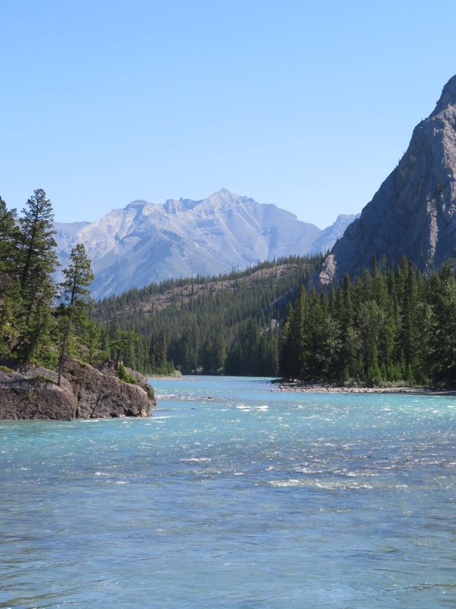 Lake Louise