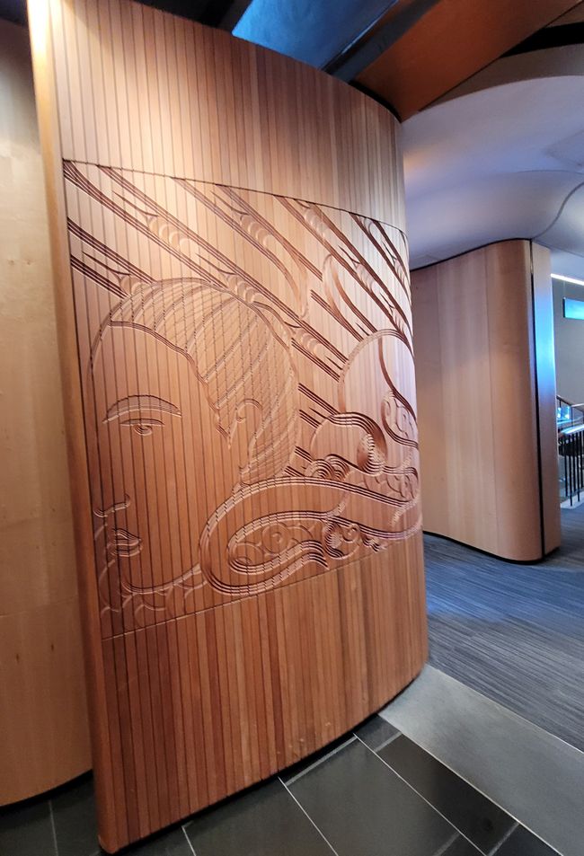 Day 79 of 175: World Cruise - Auckland/New Zealand