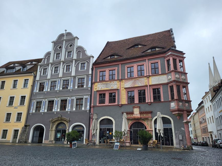 Görlitz 
