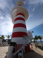 La Romana / Dom. Republik