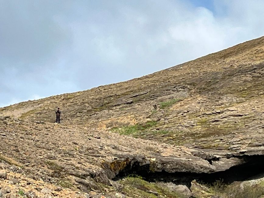 Laugarvatn 2