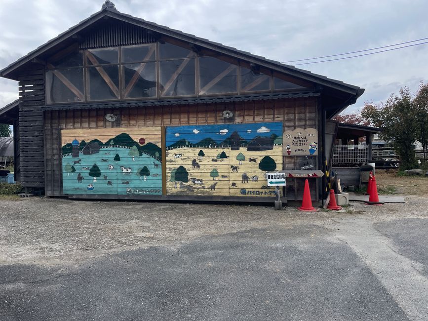 City Farm