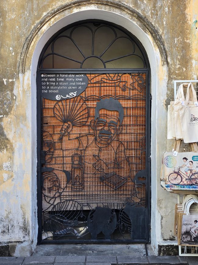 Penang.1