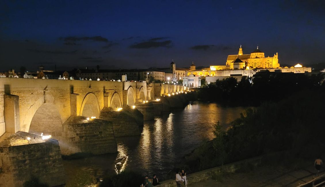 Córdoba