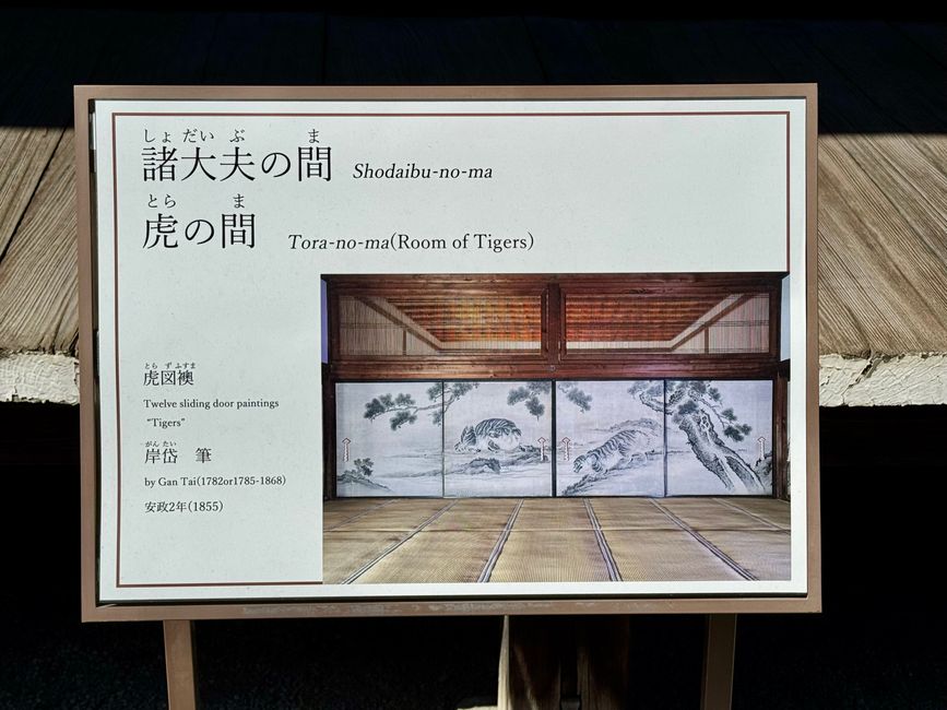Part 8 Japan 🇯🇵 Kanazawa