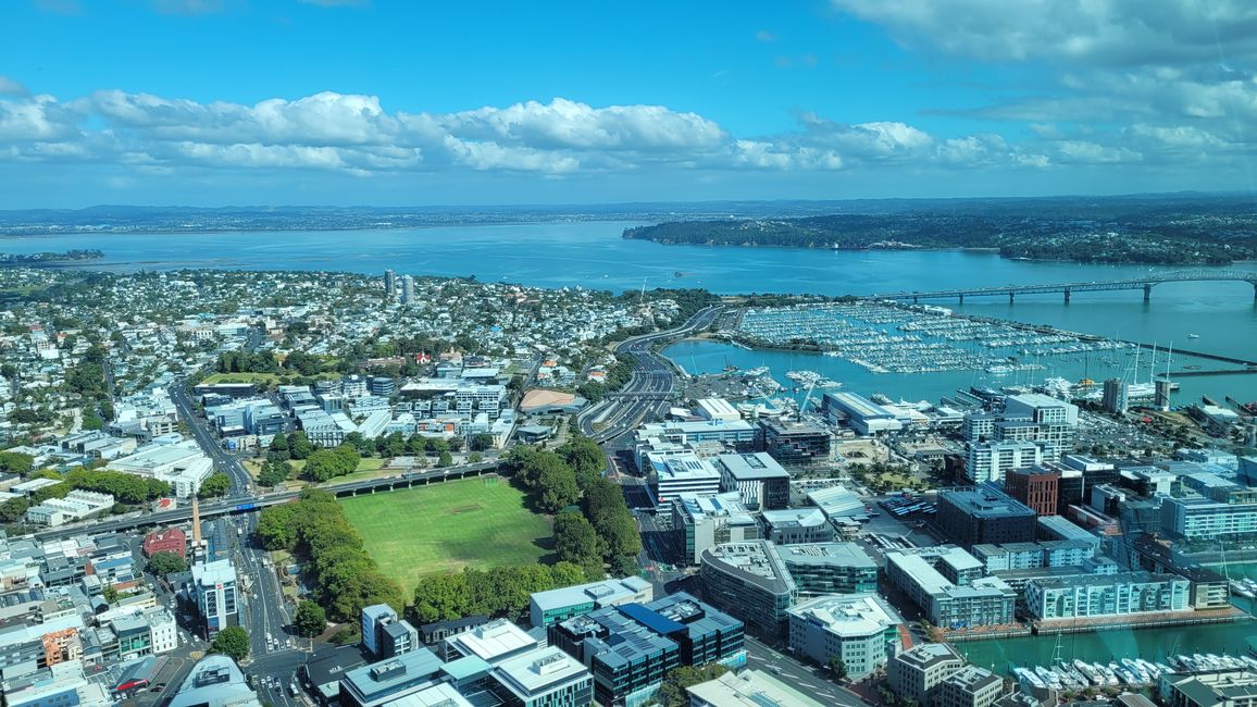 January 29 - February 27, 2025 New Zealand
January 24