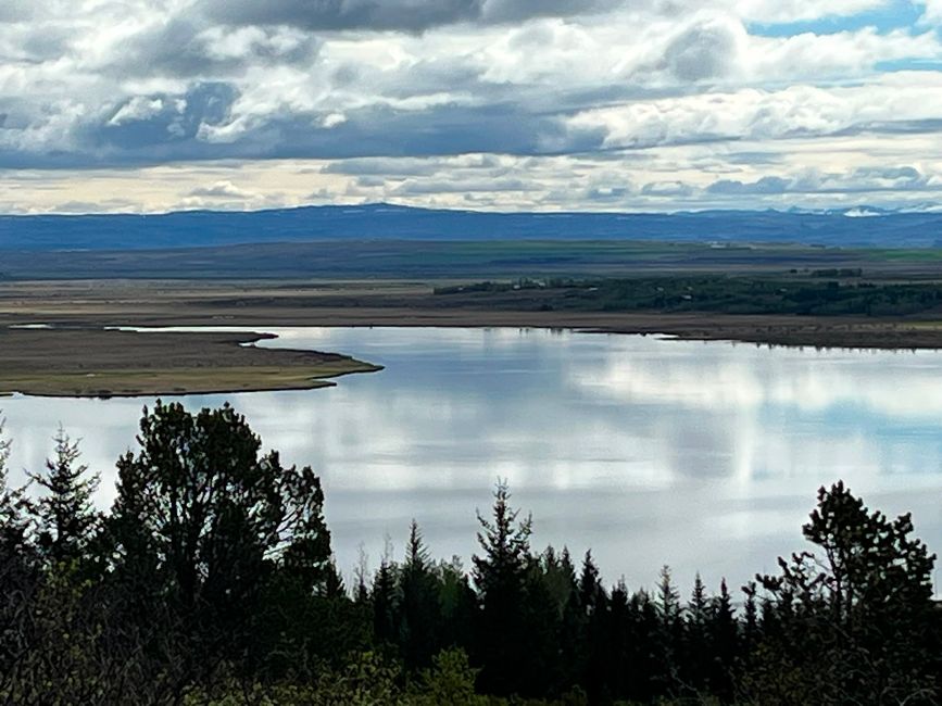 Laugarvatn 2