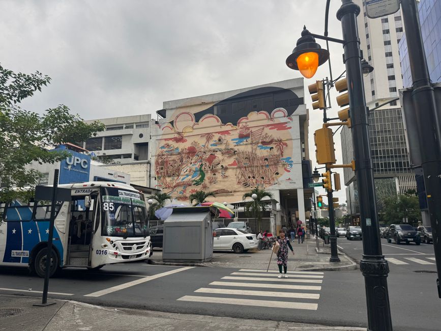 Guayaquil