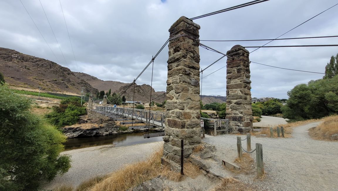 29.Januar-27.Februar 2025Neuseeland
10.Februar