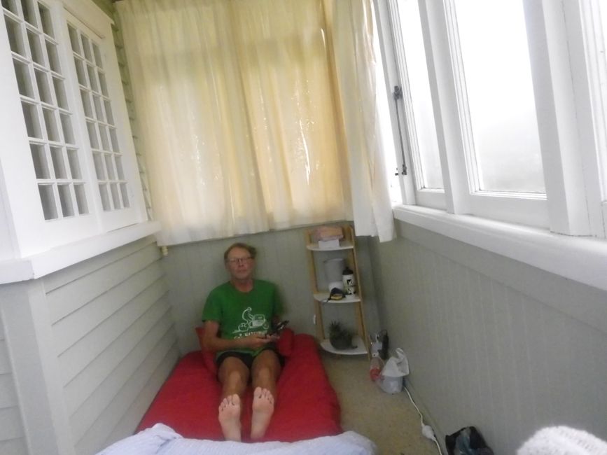 2025-04-15 Dargaville