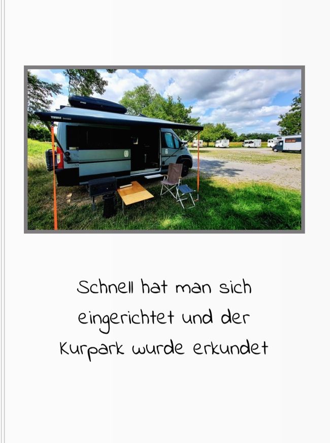 Avventure Allrad