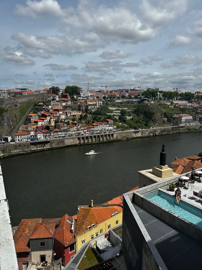 Porto