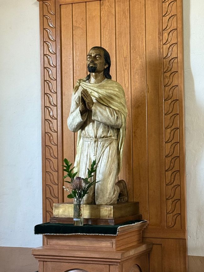 Santuario de Guadalupe