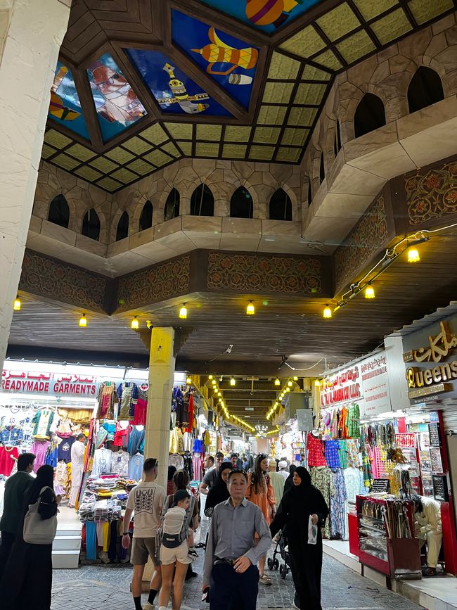 Souq