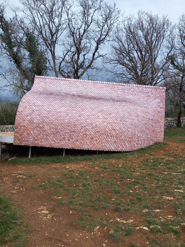 Limogne-en-Quercy