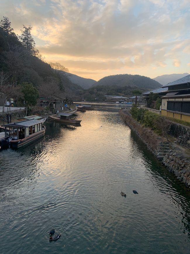 Kyoto