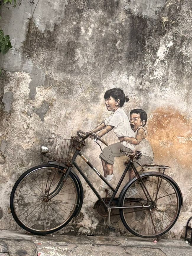Penang
