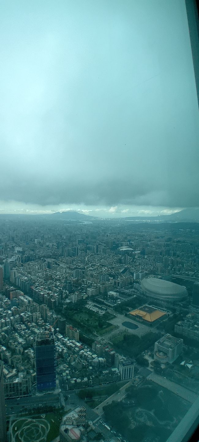 Taipei