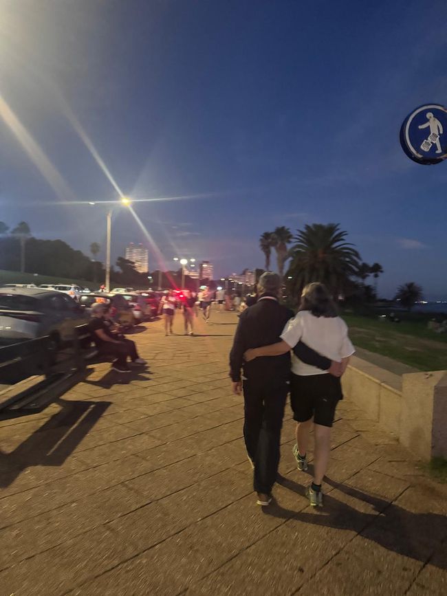 Uruguay