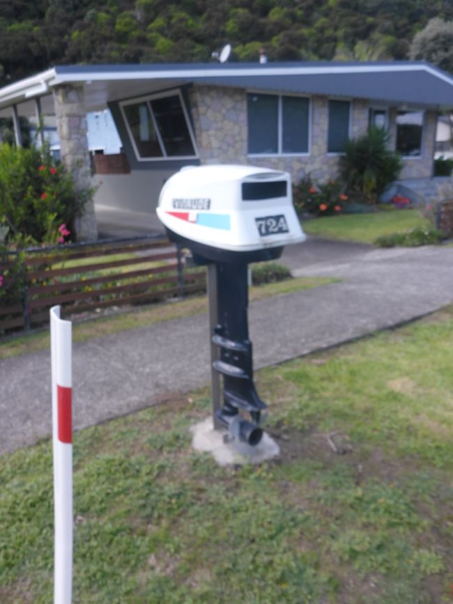 2025-04-11 NZ, Coromandel