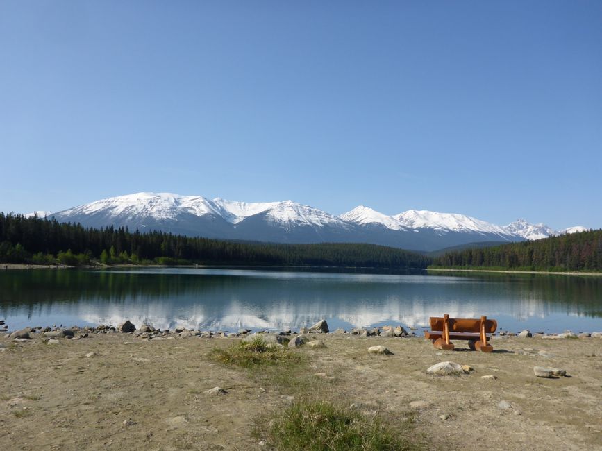 Western Canada