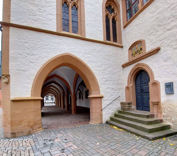 Goslar