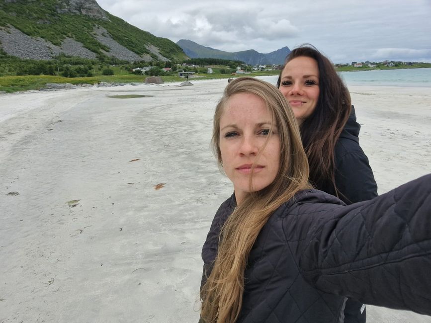 Lofoten