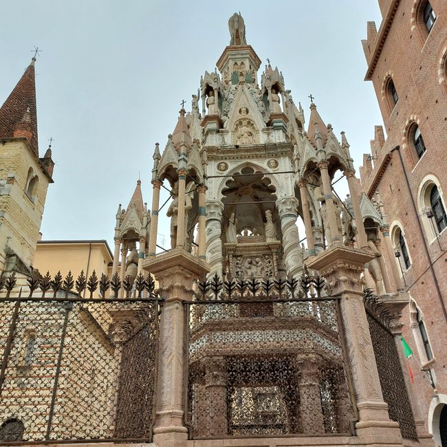 Verona