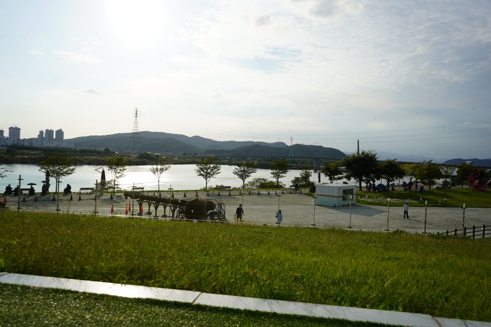 Museo de Cultura Diacl