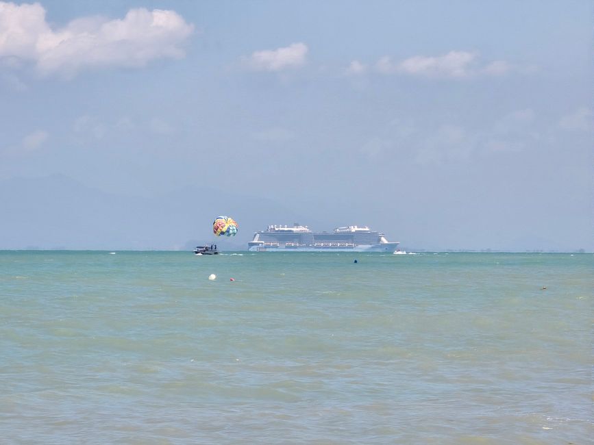 Penang.1