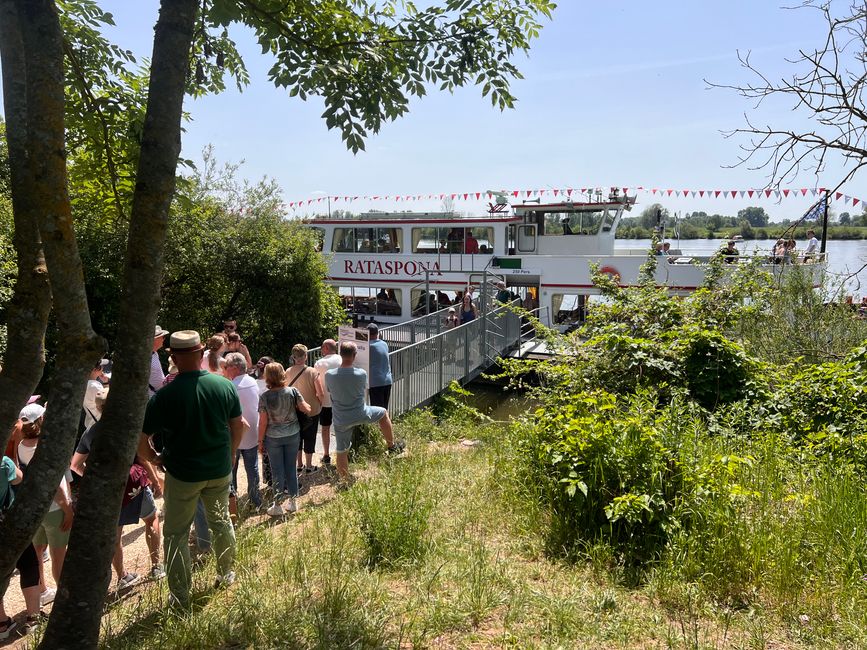 19b Domspatzen und Walhalla